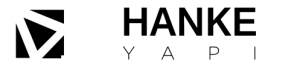 HANKE YAPI